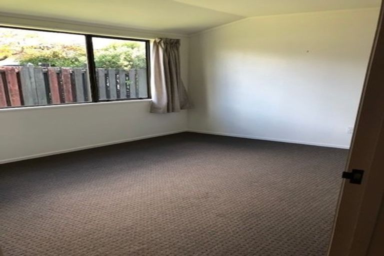 Photo of property in 9b Alexander Street, Tauranga South, Tauranga, 3112