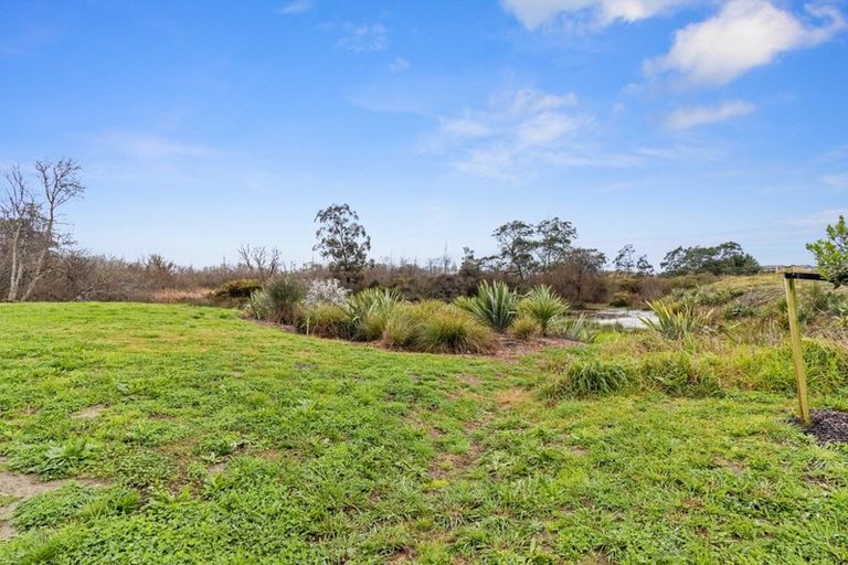 Photo of property in 57 Eccles Avenue, Te Kauwhata, 3710