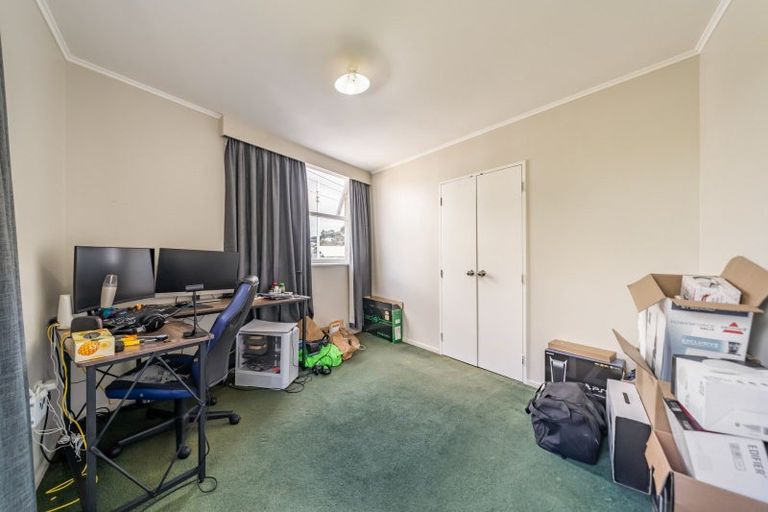 Photo of property in 48 Cleveland Street, Brooklyn, Wellington, 6021