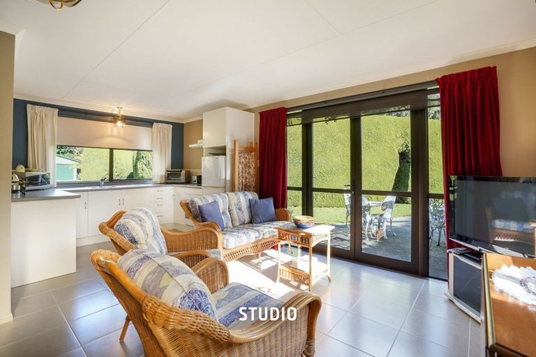 Photo of property in 143 Wyndham Street, Ashhurst, 4810