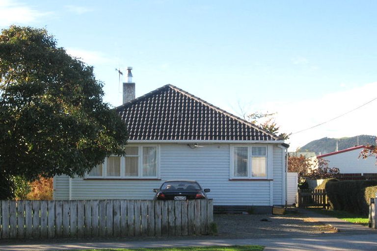 Photo of property in 178 Waerenga Road, Otaki, 5512