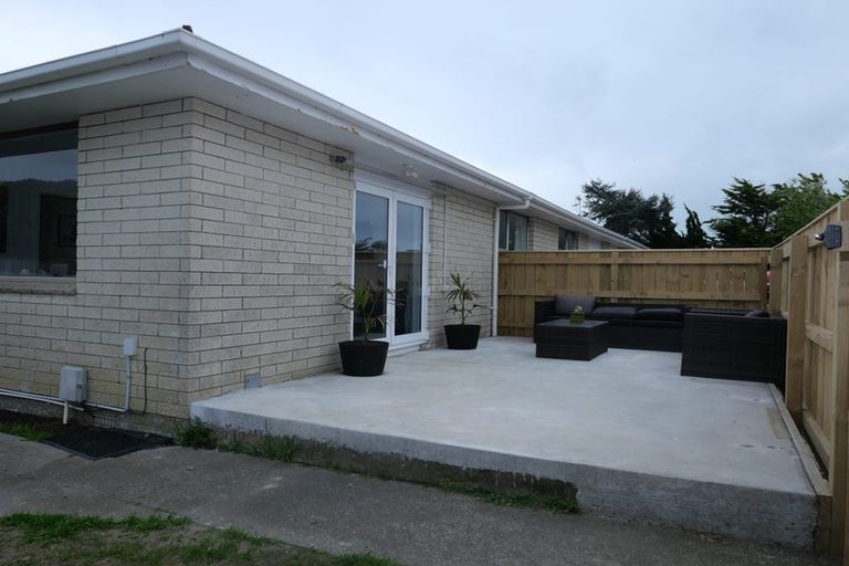 Photo of property in 62a Mazengarb Road, Paraparaumu Beach, Paraparaumu, 5032