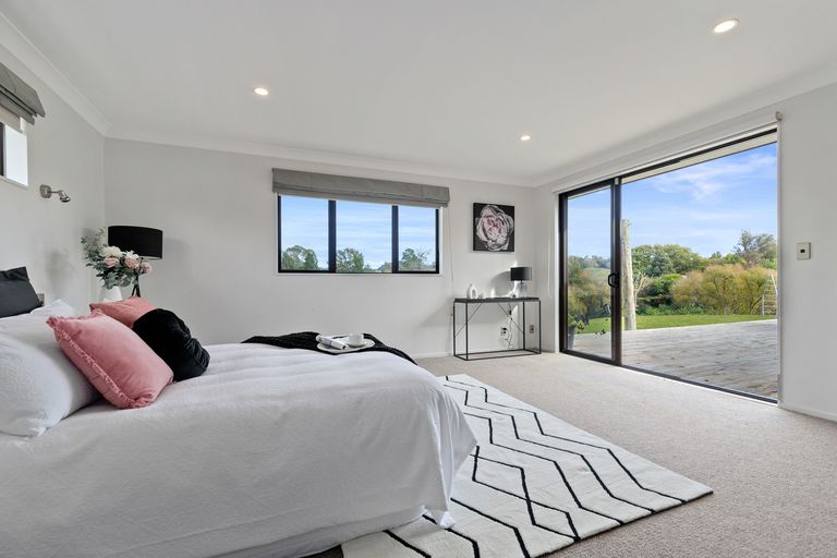 Photo of property in 958 Horotiu Road, Whatawhata, Hamilton, 3288