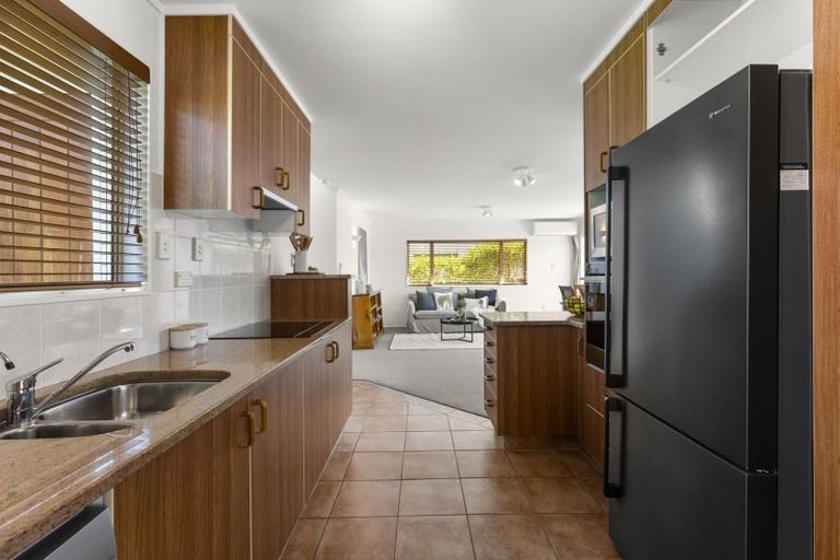 Photo of property in 1134 Papamoa Beach Road, Papamoa Beach, Papamoa, 3118