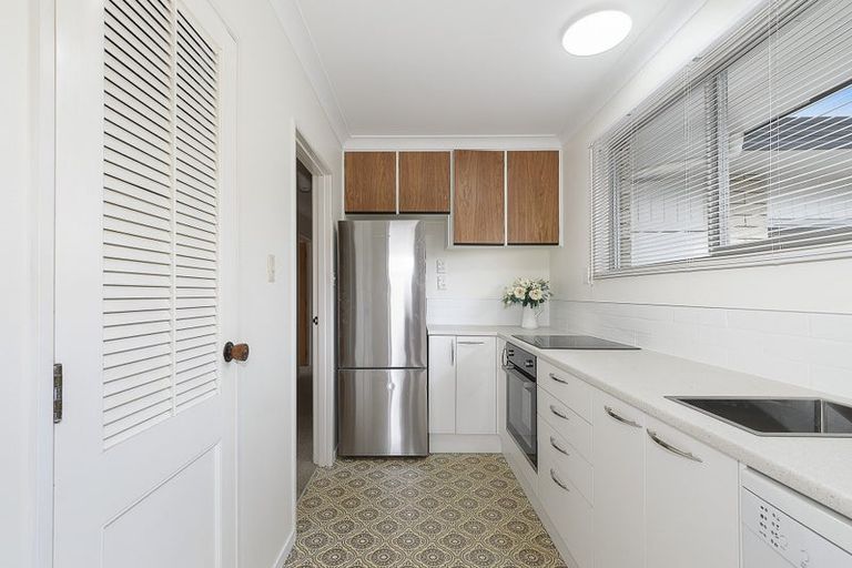 Photo of property in 39a Shelley Street, Otumoetai, Tauranga, 3110