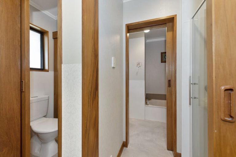 Photo of property in 51 George Street, Morrinsville, 3300