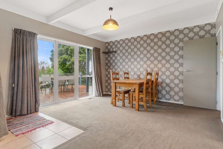 Photo of property in 42 Utuhina Road, Springfield, Rotorua, 3015