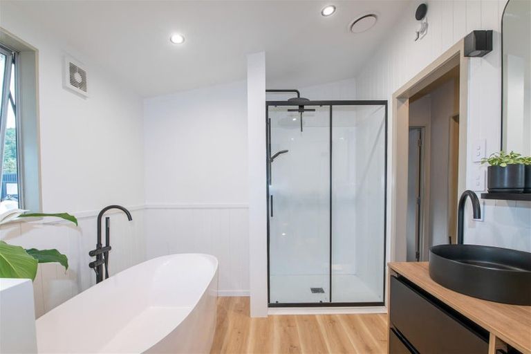 Photo of property in 22 Chapman Place, Fairy Springs, Rotorua, 3015