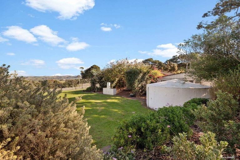 Photo of property in 39 Bright Road, Waiuku, 2682