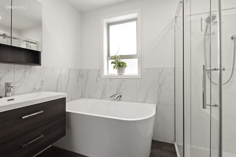 Photo of property in 12 Normandy Street, Bishopdale, Christchurch, 8053