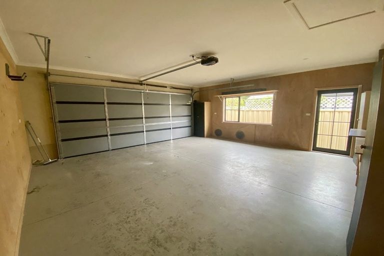 Photo of property in 36a Iona Road, Havelock North, 4130