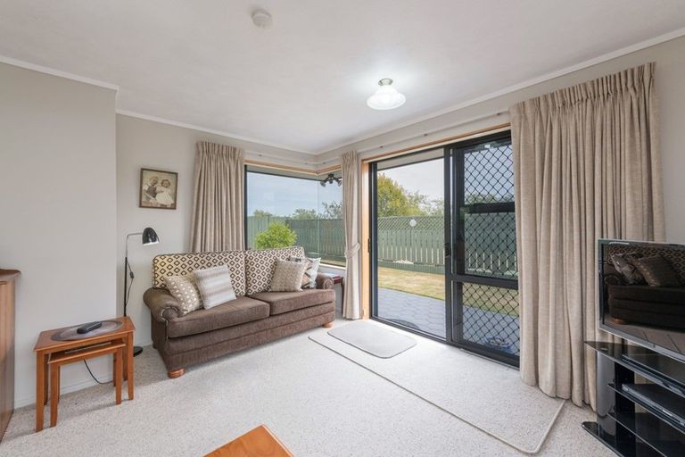 Photo of property in 78 Kingsford Drive, Stoke, Nelson, 7011