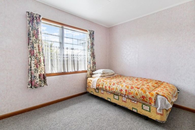 Photo of property in 7 Rugby Street, Waimate, 7924