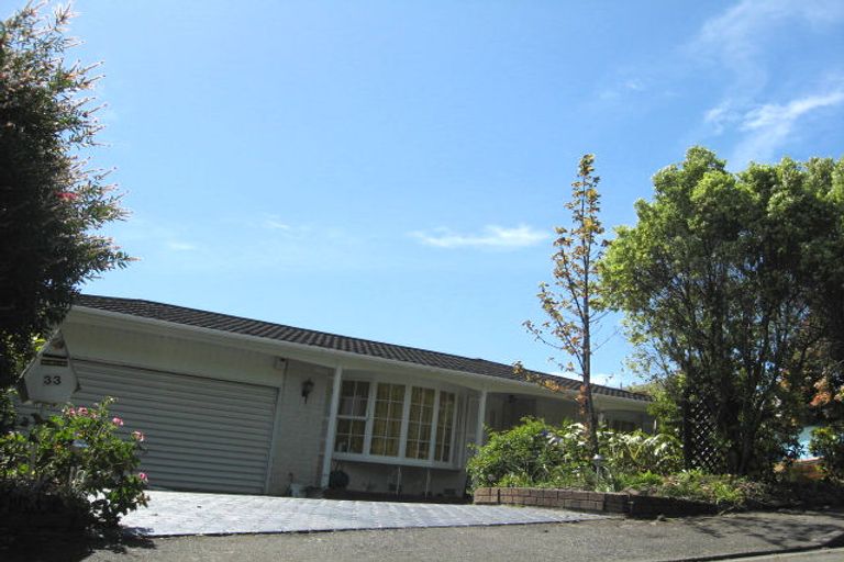 Photo of property in 33 Bay View Road, Atawhai, Nelson, 7010