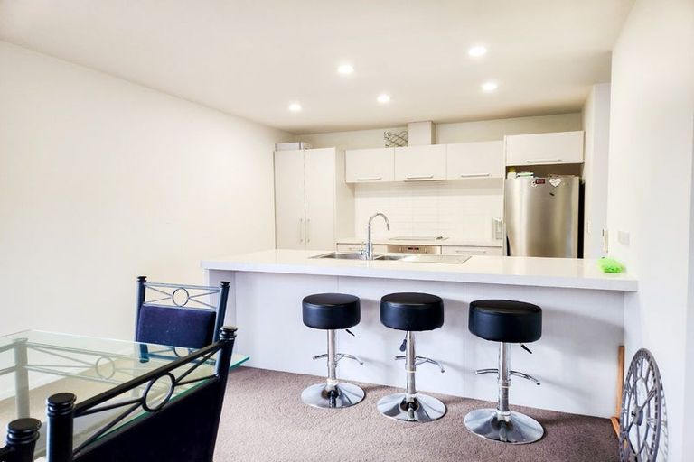 Photo of property in 10 Clearbrook Street, Shirley, Christchurch, 8052