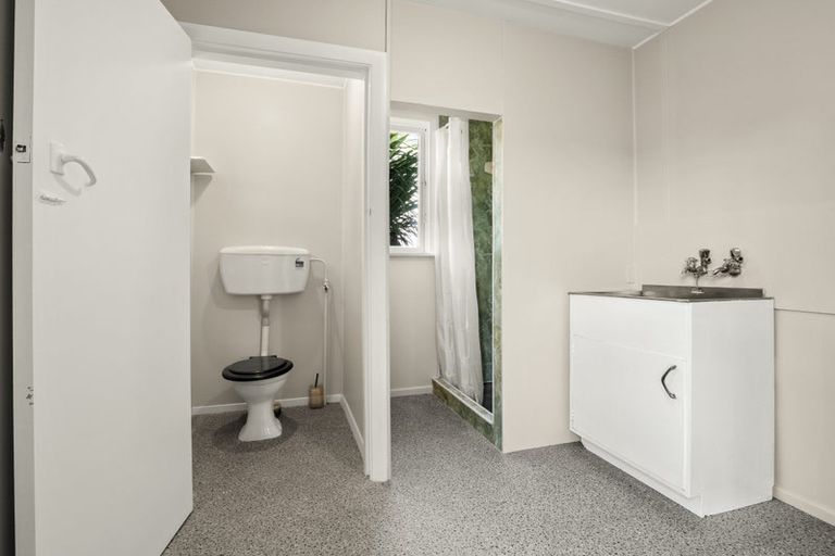 Photo of property in 510 South Road, Calton Hill, Dunedin, 9012