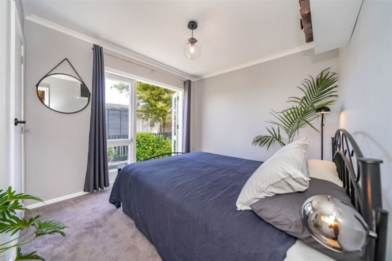 Photo of property in 8a Mccurdy Street, Elderslea, Upper Hutt, 5018