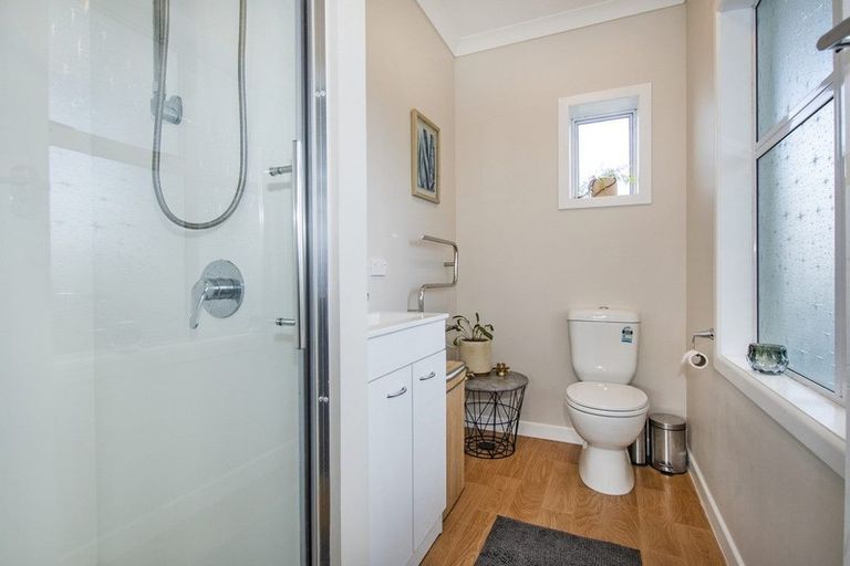 Photo of property in 421 Maunu Road, Maunu, Whangarei, 0110