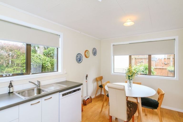 Photo of property in 29a Beach Street, Petone, Lower Hutt, 5012