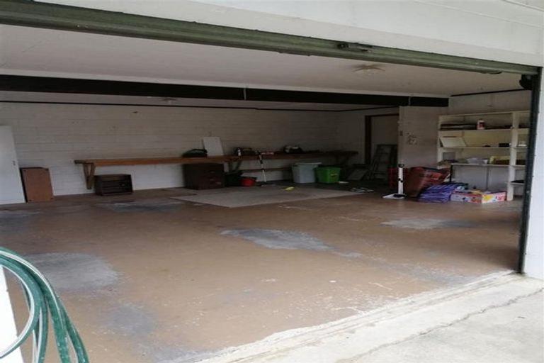 Photo of property in 18 Rivendell Place, Warkworth, 0910