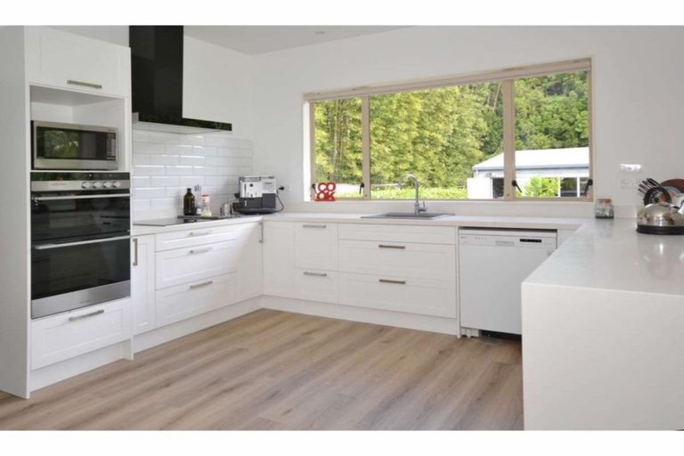 Photo of property in 152 Koropewa Road, Waipapa, Kerikeri, 0295