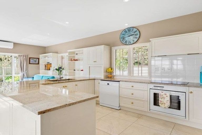 Photo of property in 16 Cumbria Lane, Westmorland, Christchurch, 8025