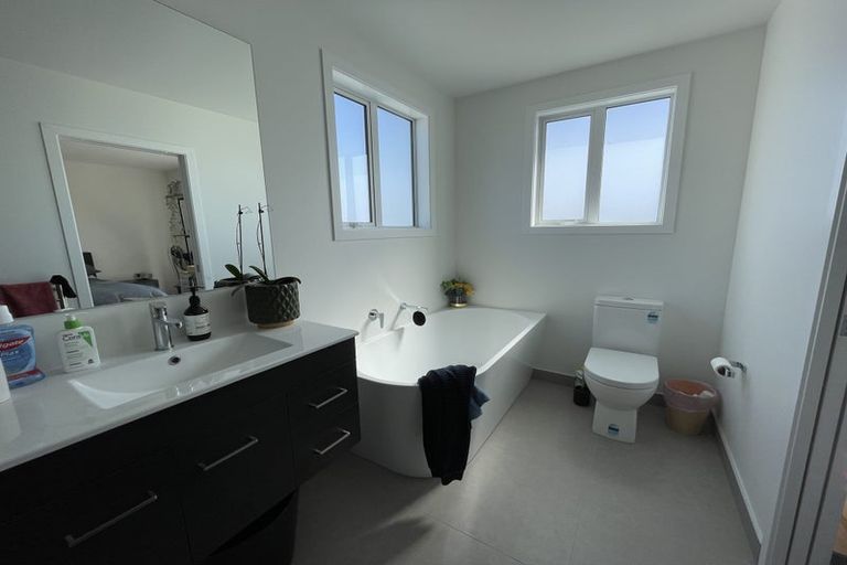 Photo of property in 3 Laurence Street, Waltham, Christchurch, 8011