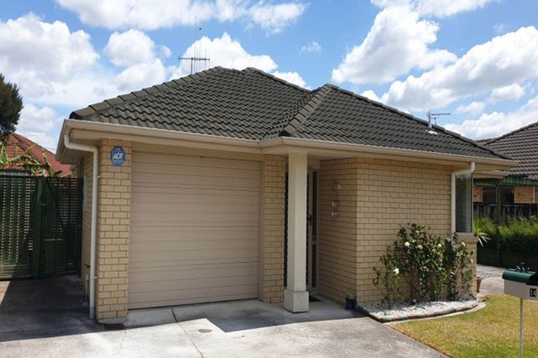 Photo of property in 14 Grevillea Place, Melville, Hamilton, 3206