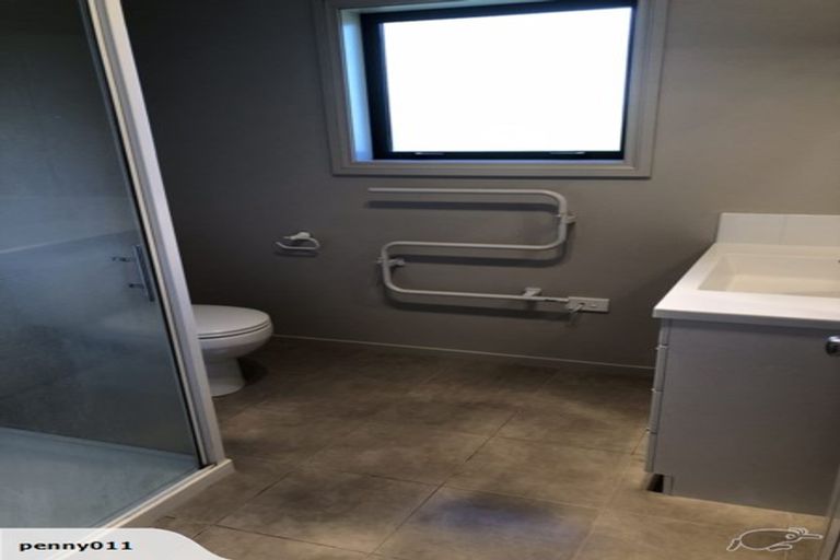 Photo of property in 22 Caldera Close, Pyes Pa, Tauranga, 3112