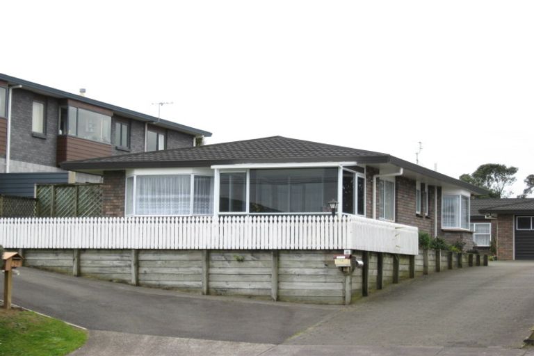 Photo of property in 29a Fitzroy Road, Fitzroy, New Plymouth, 4312