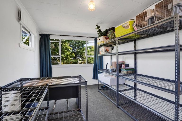 Photo of property in 12 Standish Street, Westown, New Plymouth, 4310