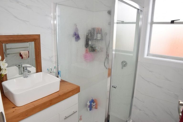 Photo of property in 42 Kelso Crescent, Strathern, Invercargill, 9812