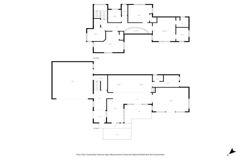 Photo of property in 131a Hamilton Avenue, Ilam, Christchurch, 8041