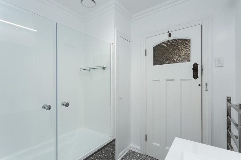 Photo of property in 1 Moreau Street, South Dunedin, Dunedin, 9012