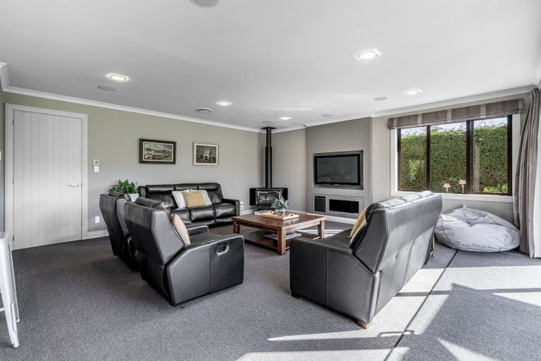 Photo of property in 129 Taiepa Road, Otatara, Invercargill, 9879