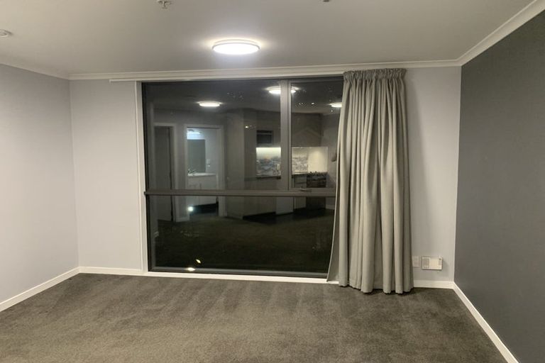 Photo of property in 204/83 Abel Smith Street, Te Aro, Wellington, 6011