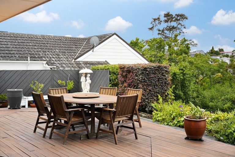 Photo of property in 12a Clifton Road, Hamilton Central, Hamilton, 3204