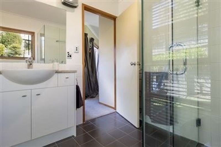 Photo of property in 32 Beaumaris Boulevard, Bethlehem, Tauranga, 3110