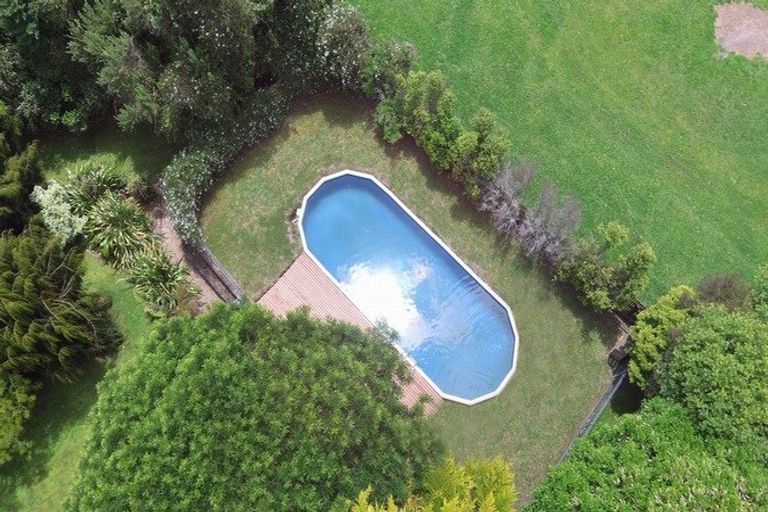 Photo of property in 100 Kells Lane, Lichfield, Putaruru, 3482