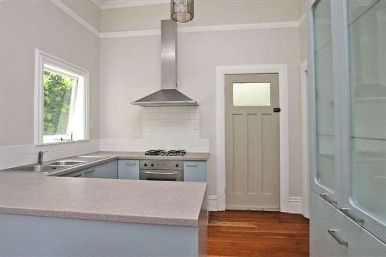 Photo of property in 23 Mccoll Street, Vogeltown, Wellington, 6021