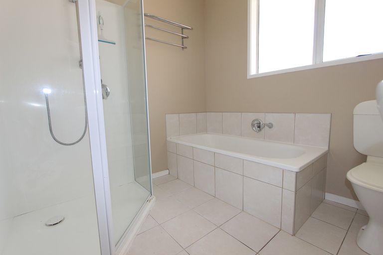 Photo of property in 211 Redwood Street, Witherlea, Blenheim, 7201