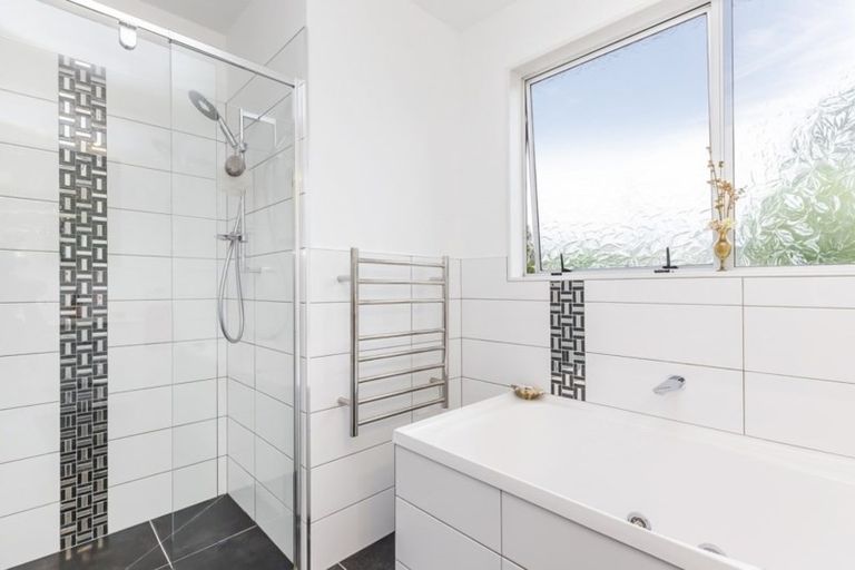 Photo of property in 20 Clipper Street, Titahi Bay, Porirua, 5022