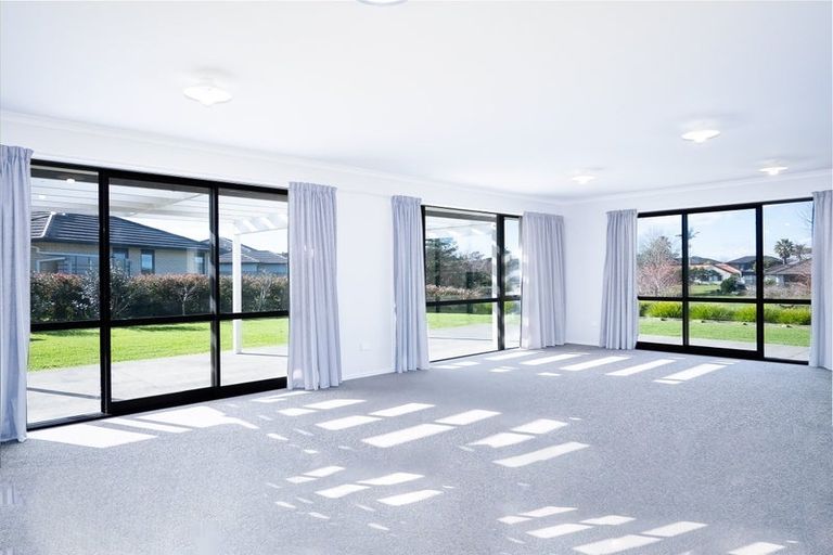 Photo of property in 7 Captains Loop, Haruru, 0204