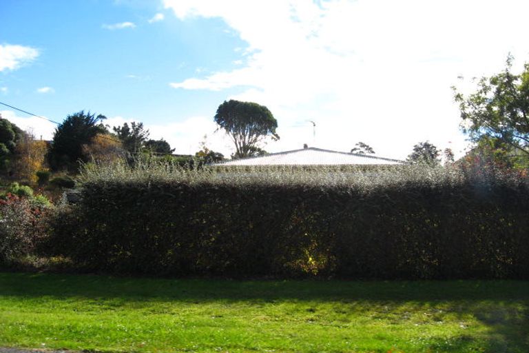 Photo of property in 60 Nottingham Street, Hampden, 9410