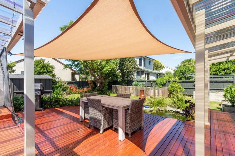 Photo of property in 366a Devonport Road, Tauranga South, Tauranga, 3112