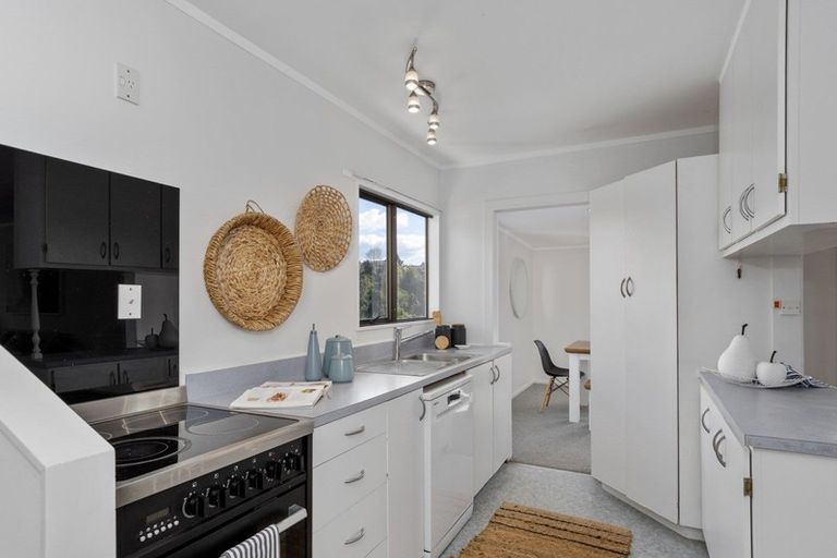 Photo of property in 51 Lagoon Place, Poike, Tauranga, 3112