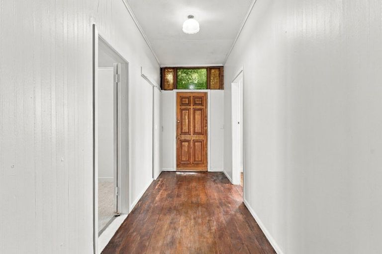 Photo of property in 128 Duncan Street, Whanganui East, Whanganui, 4500