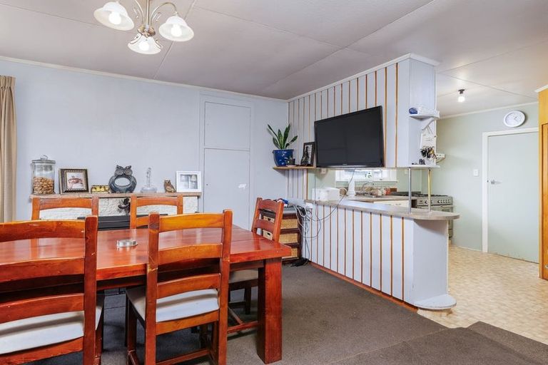 Photo of property in 4 Durham Street, Waimate, 7924