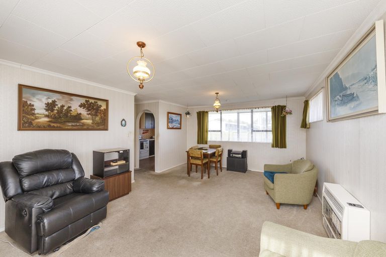 Photo of property in 21b Moyne Avenue, Milson, Palmerston North, 4414