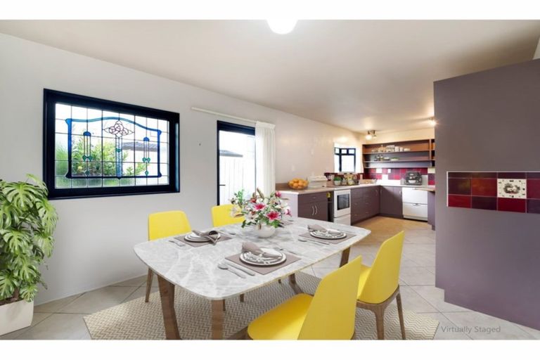 Photo of property in 17 Taylor Avenue, Motueka, 7120